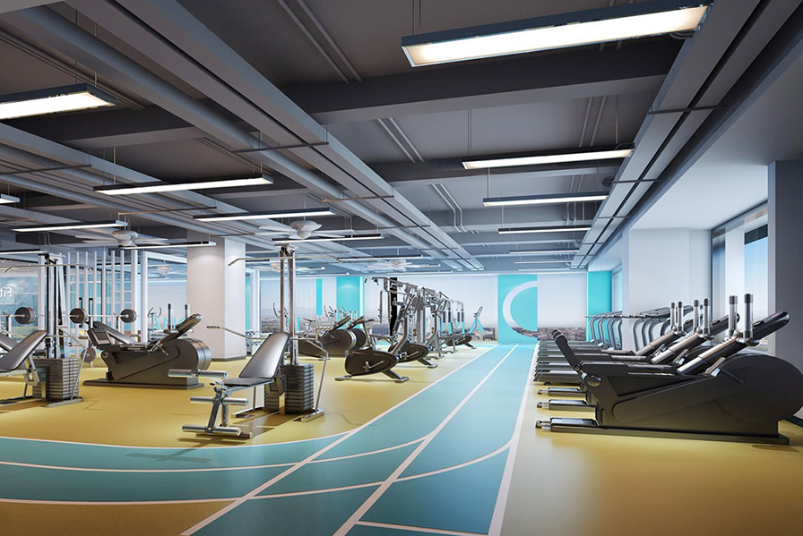 Aquecedor De Sauna BSD Para Venda