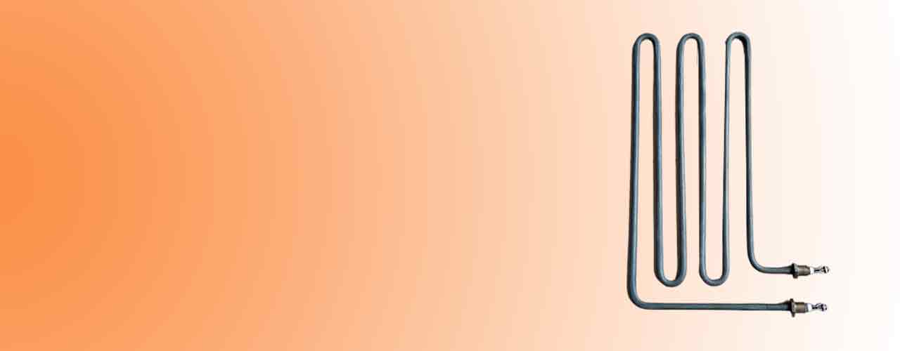 Elementos de aquecimento da sauna para a venda