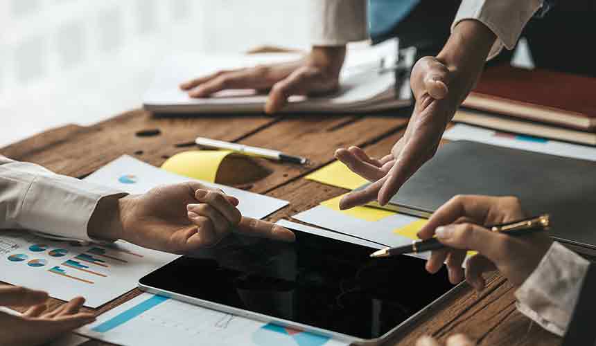 Seguro & Sustentável