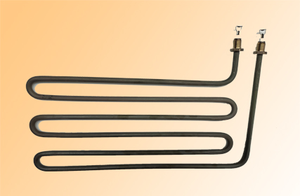 Abraçando o calor: decodificando a escolha entre saunas elétricas e de madeira