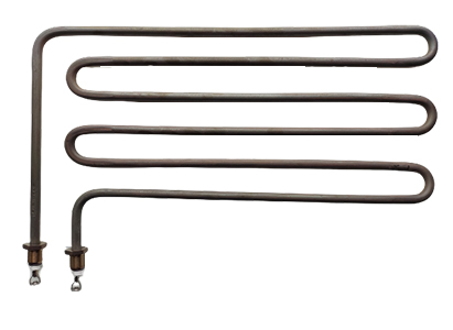 Elemento de aquecimento 1.8kw/2.0kw/2.5kw/3.0kw