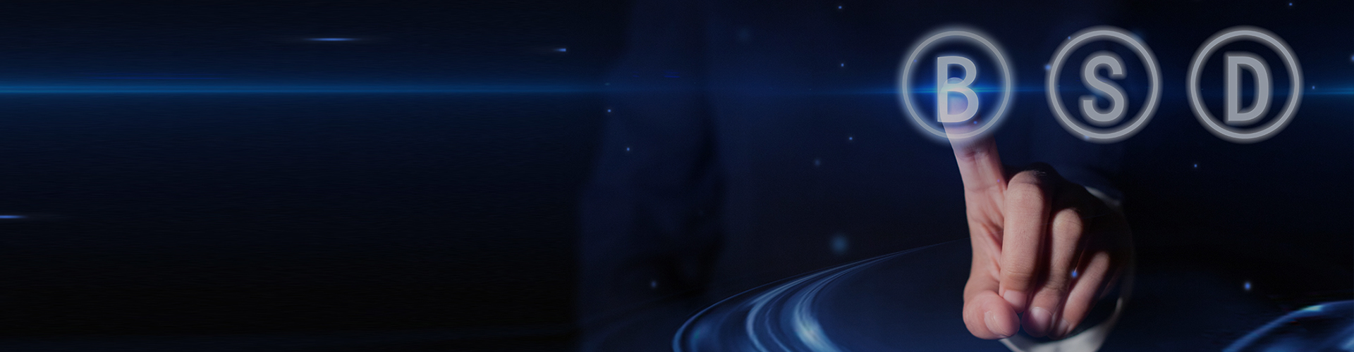 BSD Aquecedores de Sauna e Acessórios de Sauna