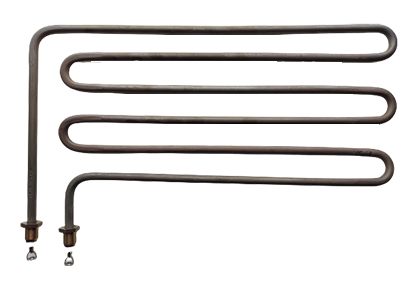 Elemento de aquecimento 1.8kw/2.0kw/2.5kw/3.0kw