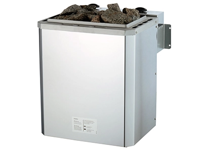 Aquecedor de Sauna Integrado Retângulo-BD227/228/229