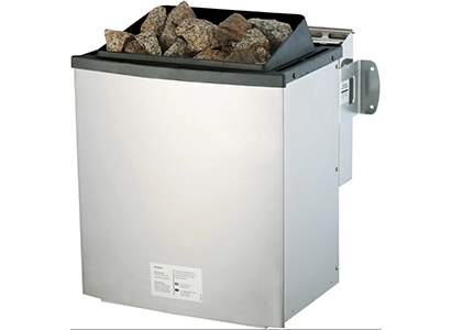 Aquecedor de Bio-Sauna Retângulo-BD828/829/830