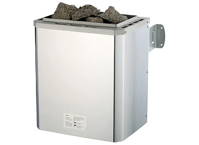 Retângulo Fin-Sauna Aquecedor-BD222/201/203/206