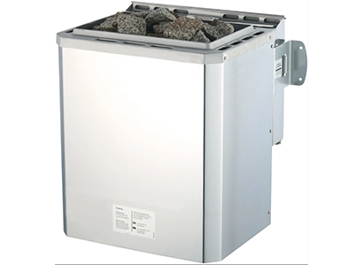 Aquecedor de Bio-Sauna Retângulo-BD211/212/213/216