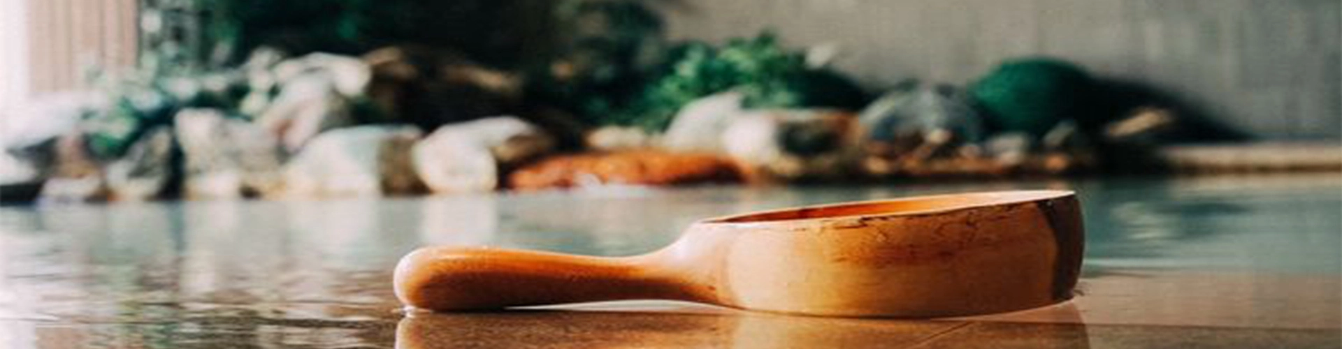 Sauna seca vs sauna molhada